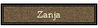 Zanja
