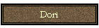 Dori