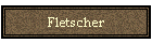 Fletscher